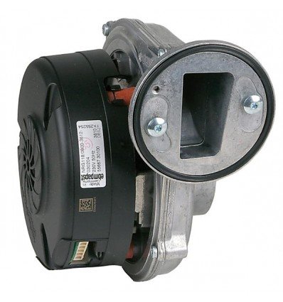 Preisvergleich Produktbild Riello - Ventilator - : 4365116