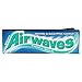 Produktbild Wrigley's Airwaves Menthol & Eukalyptus