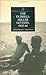 The Durrell-Miller Letters: 1935-1980 by 