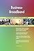 Produktbild Business-Broadband All-Inclusive Self-Assessment - More than 680 Success Criteria, Instant Visual Insights, Comprehensive Spreadsheet Dashboard, Auto-Prioritized for Quick Results