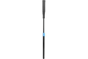 British Billiards Pool, Professionell Teleskopisk Push-on Snooker Cues Extension Gato Stretch Snooker Rod Supplies Tillbehör