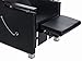 Barber armchair wash chair professional hairdresser hair stylist makeup artist beautician aesthetic beautician 255133+