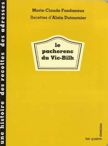 Download Pacherenc du Vic Bihl Download Pacherenc du Vic Bihl