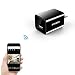 Produktbild Mini Kamera WLAN .FREDI HD 1080P Steckdose Kamera WiFi iP Cam Kleine Bluetooth live übertragung Handy mikrofon Videoaufzeichnung Bewegungsmelder