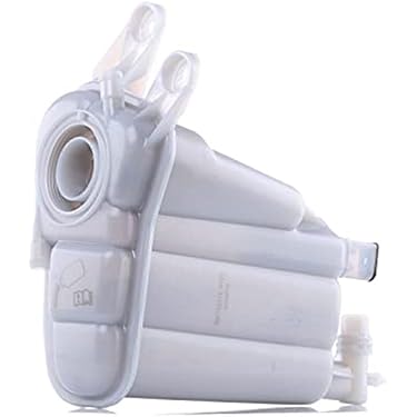 Radiador RIDEX 470R0149 Para Motor | Compatible Con VW Golf VI, Passat B6/B7, Touran | Medidas 650x415x31 Mm