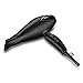 BaByliss 3Q Professional Hair Dryer