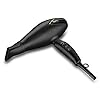 BaByliss 3Q Professional Hair Dryer