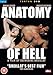 Anatomy Of Hell [DVD]