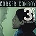 Produktbild Three Degrees Colder 3 Grad Kalter Soundtrack by CORKER CONBOY (2006-08-02)