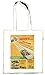 Produktbild Dinky Toys Speed Wheels 1969 Totebag