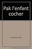 Image de Pak l'enfant cocher