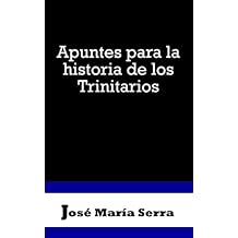 Find a copy in the library