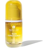 Erborian - Yuza Super Serum - Facial Care with Yuzu Extract and Enriched | Korean Cosmetics, Yuzu Extract, Nourishes and Prot