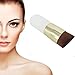 Tonsee Pro Makeup Beauty Cosmetic Face Powder Blush Brush Foundation Brushes Tool