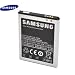Produktbild F1A2GBUC EB-Samsung