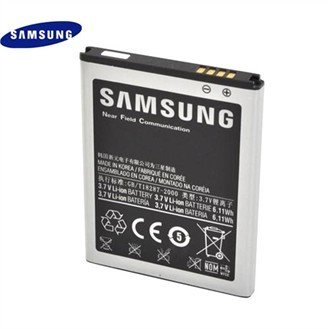 Preisvergleich Produktbild F1A2GBUC EB-Samsung
