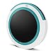 Produktbild LYCHYYY Robotic Vacuum High Suction Anti- Kollisionsschutz arbeitet auf hartem Boden und Teppich
