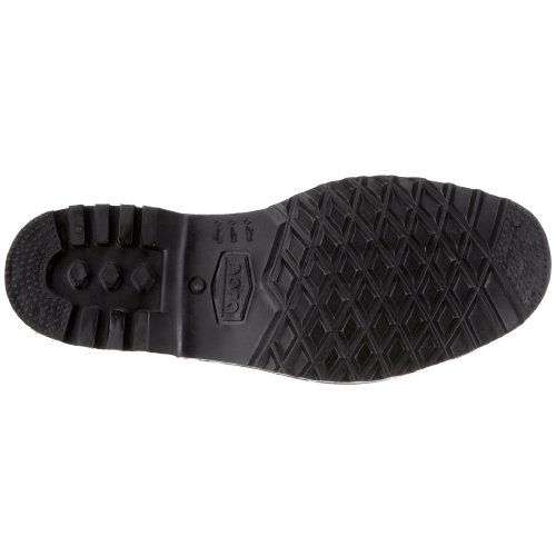 Nora Theo 72086 Unisex – Erwachsene Clogs & Pantoletten - 3