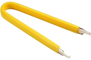 Velleman VTIC Low-Cost IC Extraction Tool, Multi-Colour