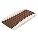 The Shrunks Toddler Jr Travel Bed