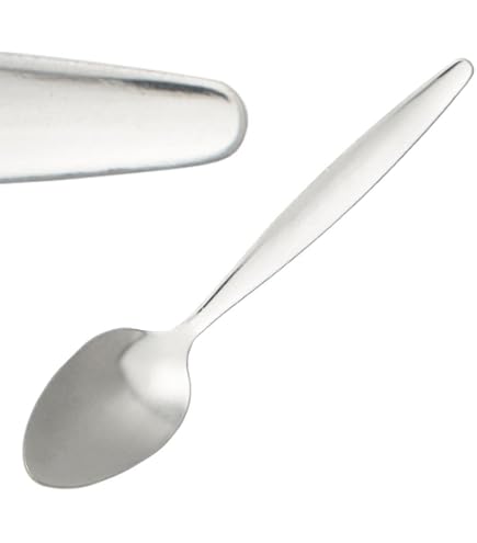 Dopey Heads Doozies Strawberry 20g (0.71oz) (Pack Of 24 - View #2