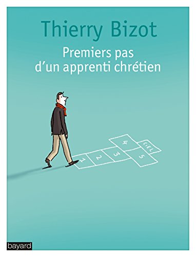 Download PREMIERS PAS D'UN APPRENTI CHRETIEN Download PREMIERS PAS D'UN APPRENTI CHRETIEN