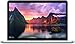 Produktbild Apple MacBook Pro 13 Retina - Intel i7 3.00GHz (8GB/512GB) 2014