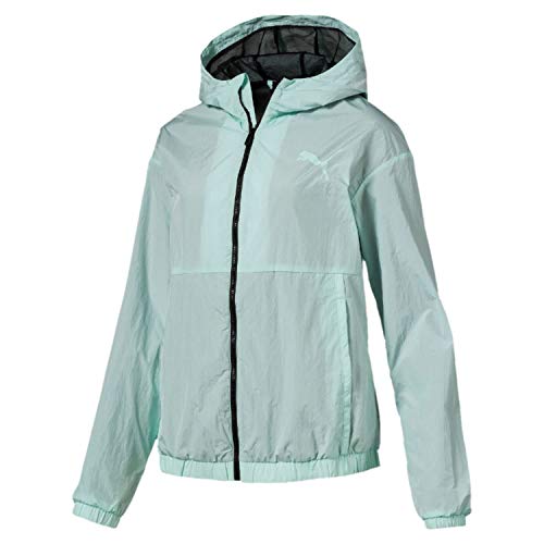 adidas trainingsanzug damen größe 50