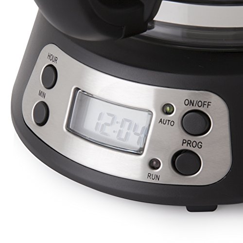 Swan-SK13130N-750ml-Programmable-Coffee-Maker-with-Anti-Drip-Function-700w-Black