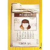 Mihrap
