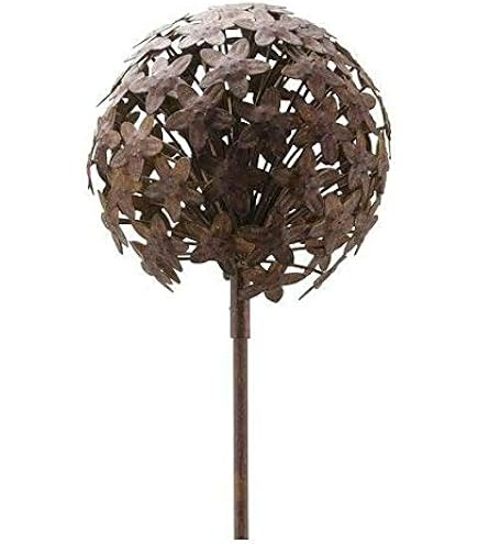 UNUS Garden - Set di 5 decorazioni da giardino, effetto | FindTheDeal