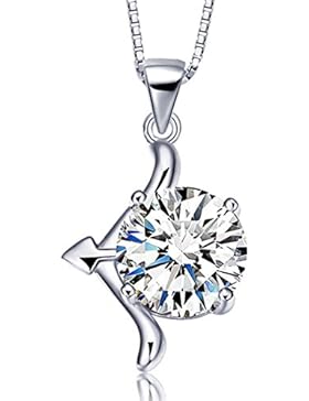 JiangXin Horoskop & Sternzeichen Jungfrau Stier Löwe Wassermann Steinbock Widder Zwilinge Krebs Schütze Skorpion...