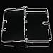Produktbild Transparent Clear Crystal Cover Case Handy Skin Protector für New Nintendo 3DS