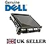 Produktbild DELL R298D - Transfer Unit - Warranty: 6M