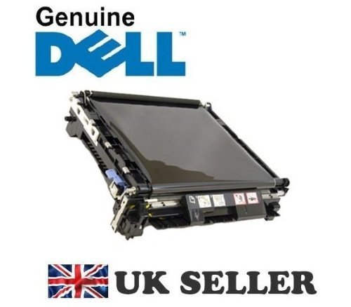 Preisvergleich Produktbild DELL R298D - Transfer Unit - Warranty: 6M