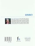 Image de Lactancia artificial / Artificial Feeding: Las fomulas aaptadas / Adapted Formulas