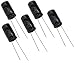 Produktbild Aerzetix 5 Kondensatoren chemische Lötpaste 250 V 22µF-C2510