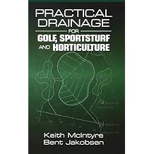 Libros de Horticultura | Amazon.es