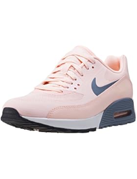 Nike Damen W Air Max 90 Ultra 2.0 Turnschuhe