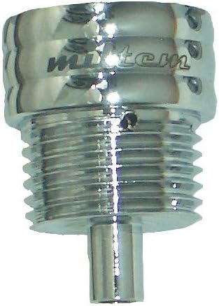 Aerator Water Saver