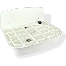 Suchergebnis auf Amazon.de für: keller waschbecken