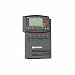 Produktbild 01276-20 Bewässerungssteuerung 4040