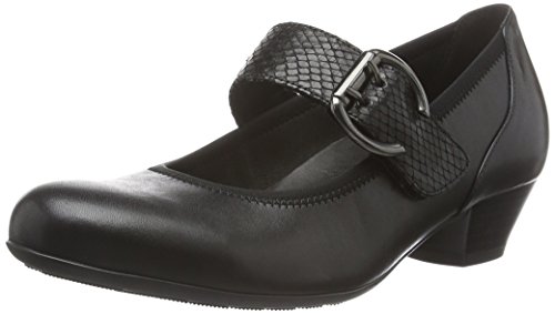 « Click to Enlarge and to go to Amazon »