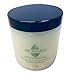 Produktbild Dead Sea Salt & Shea Butter Hand & Foot Polish Scrub 300g with Peppermint & Tea Tree Essential Oils
