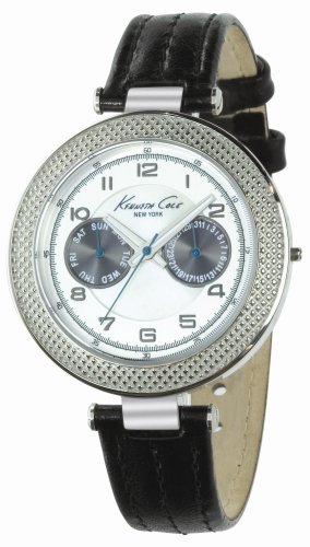 Kenneth Cole IKC2512