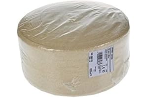 BSN MEDICAL Bandages tubulaires>JERSEY COTON 10 cm x 25 m