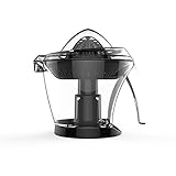 Accessoire presse-agrume pour extracteur de jus Kuvings EVO820