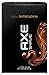 Axe Dark Temptation After Shave 100 ml [Personal Care]