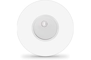 MAYLOVE Freestyle Libre 3 parches 30 unidades pegatinas transparentes resistentes al agua sin agujero, 10-14 días transpirable y agradable al tacto