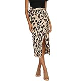 ✨ faldas mini faldas de fiesta para mujer faldas de flecos faldas largas medieval ropa de mujer faldas cortas faldas skater faldas mujer embarazada faldas de ganchillo faldas transparentes faldas largas vaqueras faldas largas abertura